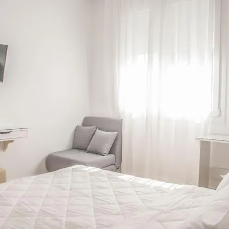 Eclectic Design #01 In Aristotelous * Thessaloniki